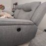 Sofas Image 8