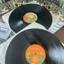 Pavement - Quarantine The Past Image 3