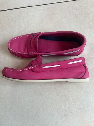Dubarry