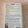 Caregivers Book Image 2