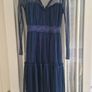 Occasion dresses Image 2