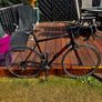Kellys ARC 10 road bike Image 2