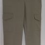 Zara Cotton Jeans NEW UK10 Image 6