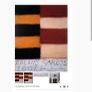 Sean Scully Image 7