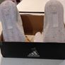 adidas ladies trainers Image 3