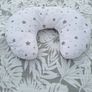Maternity pillow Image 4