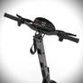 Kukirin G4-brand New-still In The Box! Image 8