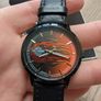 Harley Davidson watch Image 2