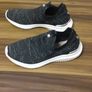 Kurt Geiger runners Image 3