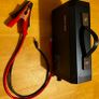 Bestek 1000W Pure Sine Wave Inverter Image 3