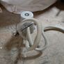 swimming pool pump Image 7