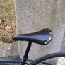 Road bike size S Image 6