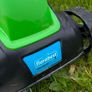 lawnmower Image 2