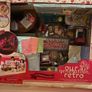 our generation diner new in box - pack of accessories open as per pics Image 6
