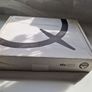 sky q box Image 2