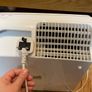 air purifier Image 8