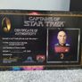 Star Trek The Next Generation - Jean Luc Picard Bust Image 4