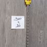 SDS Masonry Drill Bits (New) Image 9