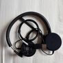 Jabra Evolve 20 Mono Wired Headset + Dell 65.0W AC Adapter Image 2