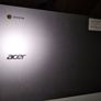 acer laptop Image 5
