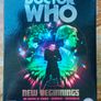 Doctor who dvd set Image 5