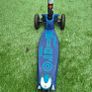 Micro Maxi + Led wheels Image 2