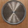 OXO Good Grips Shower or Sink Drain Protector Image 2
