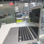 Apple MacBook Air 13" Early 2015 | Intel Core i5-5250U @1.6GHz 8GB Ram 256GB SSD (macOS Monterey) Image 10