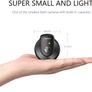 New VIOFO WR1 Dash Camera, Full HD 1080P, 160 Wide Angle, Wi-Fi Image 3