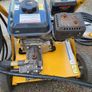 Pressure washer Image 4