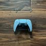 Ps5 Image 4