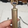 grease guns pumps Image 10