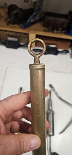 grease guns pumps