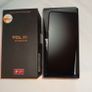 TCL 50 Nxtpaper 5g 16 GB ram 256gb rom Image 2