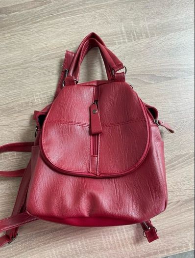 bag