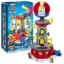 Paw Patrol - Large Toy Collection Image 7