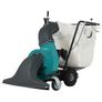 Remarc Vacuums Image 2