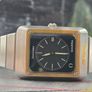 Omega Seamaster Mariner II - 1976 - 196.0050 Image 4