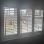 shutter blinds Image 3