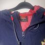 Mens jacket Image 2