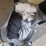 Double Duvet Covers With Image 2