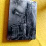 No game Gears of War 2 Metal box Xbox 360 Image 5