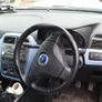 Parts for Fiat Punto Grande 05-12 @ OCG Image 3