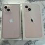 iphone 13 Image 4