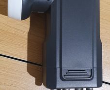 Hybrid LNB for sky q and freesat