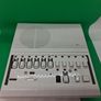 Postage - Aiphone LEF-10 10-Call Master Station Image 9