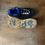 Nike Lebron  20 Uninterrupted Size 12 Image 3
