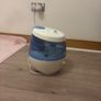 Vicks Humidifier Image 2