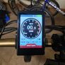RKS RS4 Electric Fat Bike Image 2