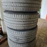Audi sline alloy wheels Image 2